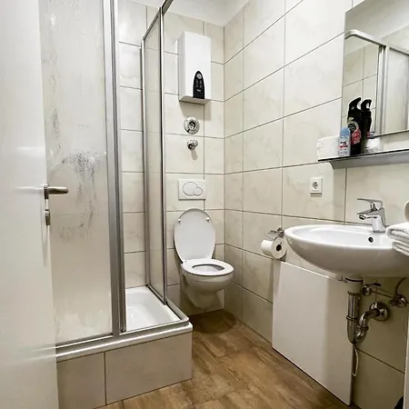 5 * Trier