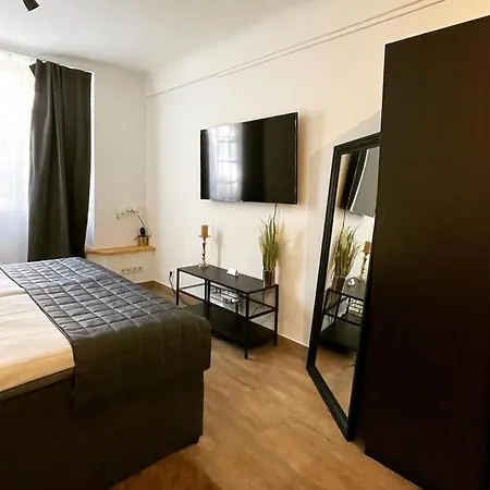 5 * Trier